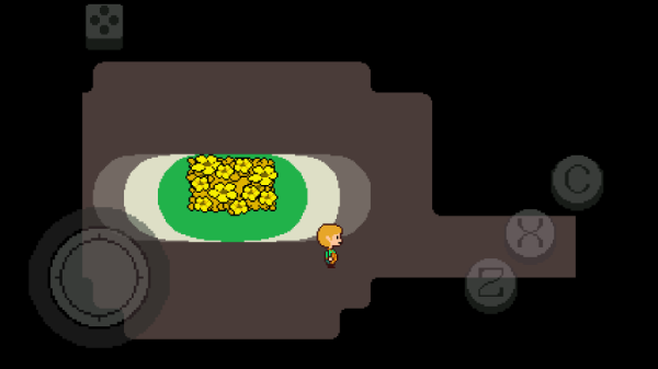 澳门金沙app下载绿魂 澳门金沙app下载绿魂玩法介绍