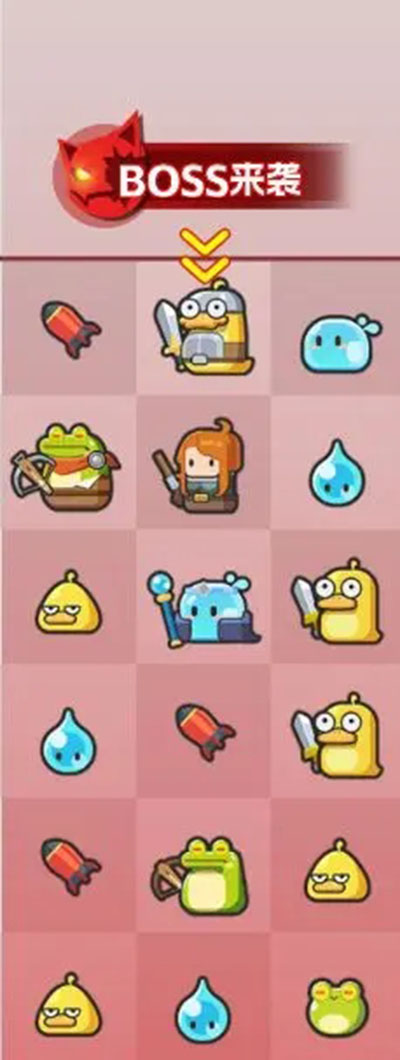 金沙9170下载手游官方版 金沙9170下载手游官方版