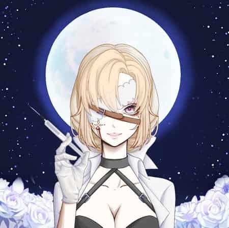 银河优越会备用网址换装游戏攻略 银河优越会备用网址换装游戏攻略