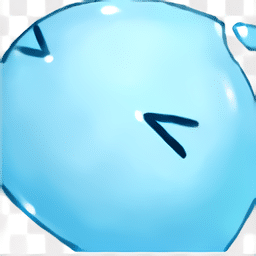 银河贵宾厅登录进阶的精灵最新版本下载-银河贵宾厅登录进阶的精灵游戏下载 v1.0.0 安卓版