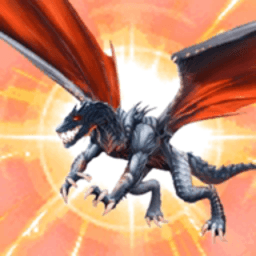 澳门金沙棋牌内置菜单最新版本下载-澳门金沙棋牌心机mod最新版下载 v2023.09.05 安卓版