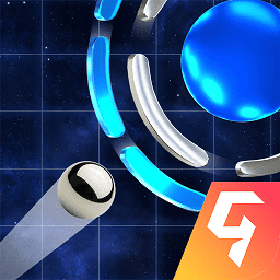 新加坡金沙登陆大作战游戏最新版下载-新加坡金沙登陆大作战下载 v1.1.8.404.401.0114 安卓版