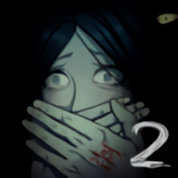 威尼斯391游戏免费下载-威尼斯391官方版下载 v3.0 安卓版