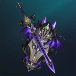 澳门新葡平台网址8883游戏官方版下载-澳门新葡平台网址8883最新版下载 v3.0.955 安卓版