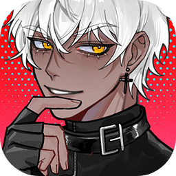 澳门威尼斯99手游官方下载-澳门威尼斯99游戏最新版本下载 v1.03 安卓版