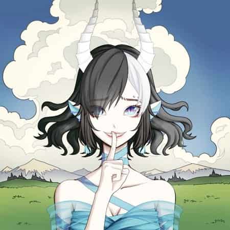 银河优越会备用网址换装游戏攻略 银河优越会备用网址换装游戏攻略