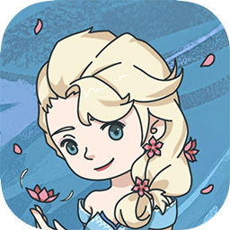 澳门新葡新京注册送官方最新版下载-澳门新葡新京注册送官方正版手游下载 v1.7.0 安卓版