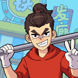 3868银河总站小游戏下载手机版-3868银河总站游戏下载 v0.0.3 安卓版