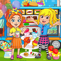 金沙集团官网app下载迷你游乐园游戏官方下载安装-金沙集团官网app下载迷你游乐园2023最新版下载 v1.4 安卓版