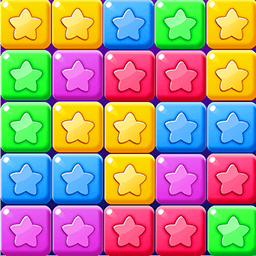 澳门金沙线上开户消消乐2023单机版下载-澳门金沙线上开户消消乐单机游戏下载 v2022.11.30 安卓版