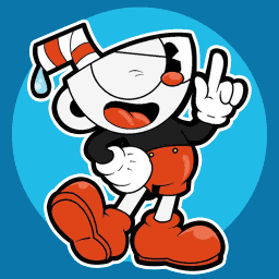 澳门新葡萄游戏正常大冒险游戏下载-澳门新葡萄游戏正常大冒险下载 v1.5 安卓版