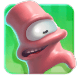 pjhcom葡京会5886手游官方下载-pjhcom葡京会5886zoi手机最新版下载 v2.0.0 安卓版