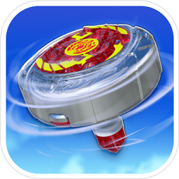 澳门葡京app对决下载安装手机版-澳门葡京app对决官方版下载 v2.0 安卓版