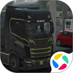 新濠天地官网娱乐游戏下载手机版-新濠天地官网娱乐中文版下载 v0.36.7 安卓版