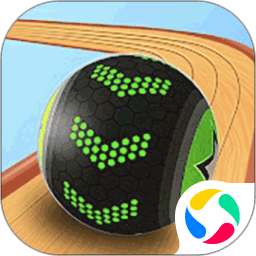 威尼斯wnsr888滚动迷宫游戏下载-威尼斯wnsr888滚动迷宫官方最新版下载 v1.1 安卓版