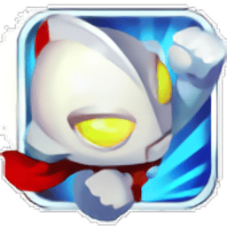 澳门金沙棋牌下载打怪兽手游下载安装-澳门金沙棋牌下载打怪兽最新版下载 v4.8 安卓版