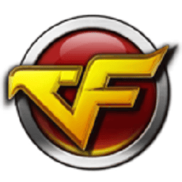 1099vip威尼斯2026官方新版图标